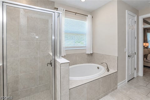 Tiny photo for 113 SW 33rd Place, Cape Coral, FL 33991 (MLS # 2026037127)