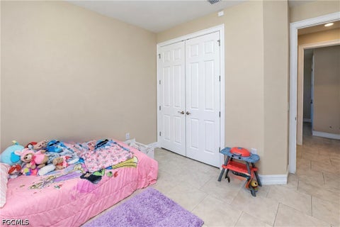 Tiny photo for 113 SW 33rd Place, Cape Coral, FL 33991 (MLS # 2026037127)