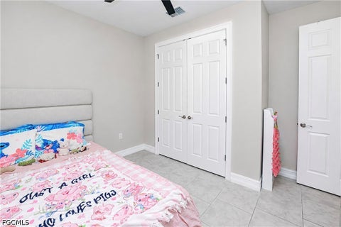 Tiny photo for 113 SW 33rd Place, Cape Coral, FL 33991 (MLS # 2026037127)