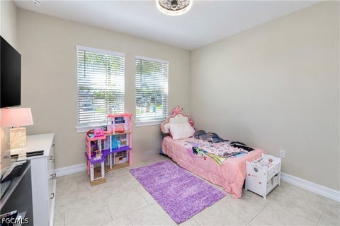 Tiny photo for 113 SW 33rd Place, Cape Coral, FL 33991 (MLS # 2026037127)