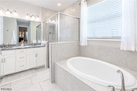 Tiny photo for 113 SW 33rd Place, Cape Coral, FL 33991 (MLS # 2026037127)
