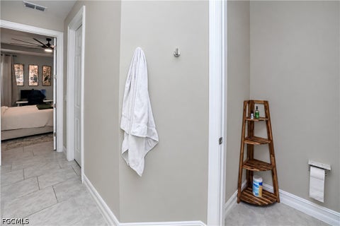 Tiny photo for 113 SW 33rd Place, Cape Coral, FL 33991 (MLS # 2026037127)