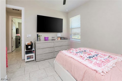 Tiny photo for 113 SW 33rd Place, Cape Coral, FL 33991 (MLS # 2026037127)