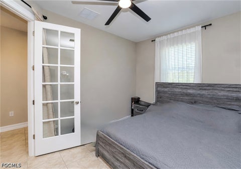 Tiny photo for 113 SW 33rd Place, Cape Coral, FL 33991 (MLS # 2026037127)