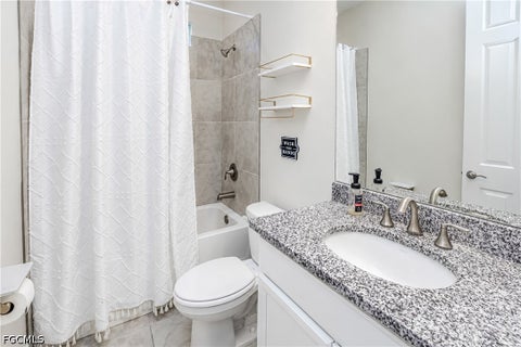 Tiny photo for 113 SW 33rd Place, Cape Coral, FL 33991 (MLS # 2026037127)
