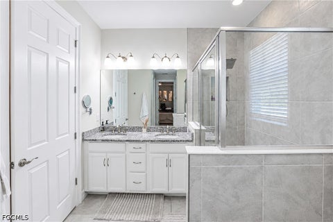 Tiny photo for 113 SW 33rd Place, Cape Coral, FL 33991 (MLS # 2026037127)