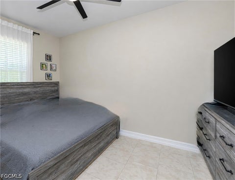 Tiny photo for 113 SW 33rd Place, Cape Coral, FL 33991 (MLS # 2026037127)