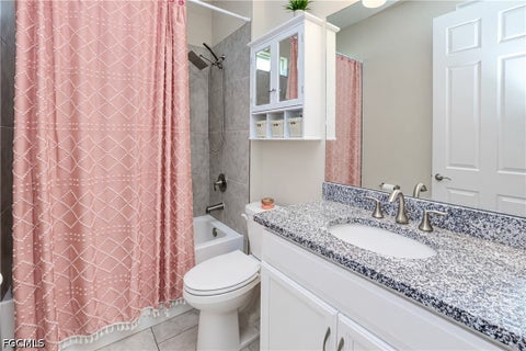 Tiny photo for 113 SW 33rd Place, Cape Coral, FL 33991 (MLS # 2026037127)
