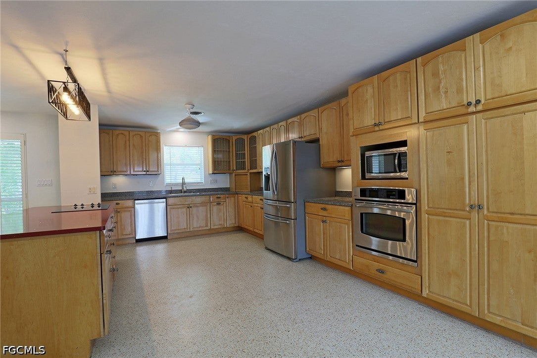 1353 Stadler Drive