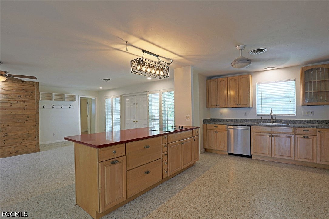 1353 Stadler Drive