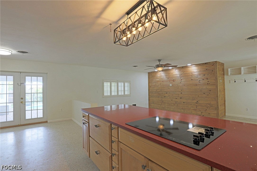 1353 Stadler Drive