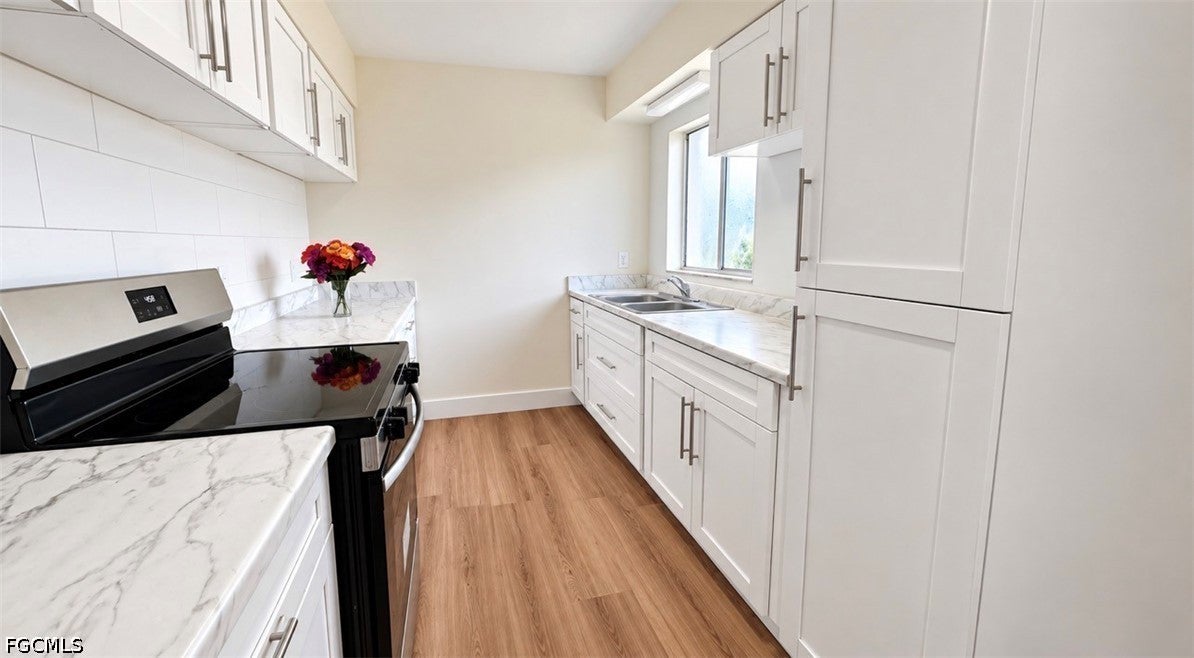 3971 MANASSAS Court