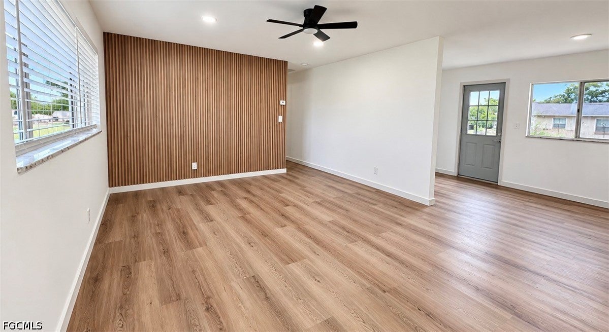 3971 MANASSAS Court