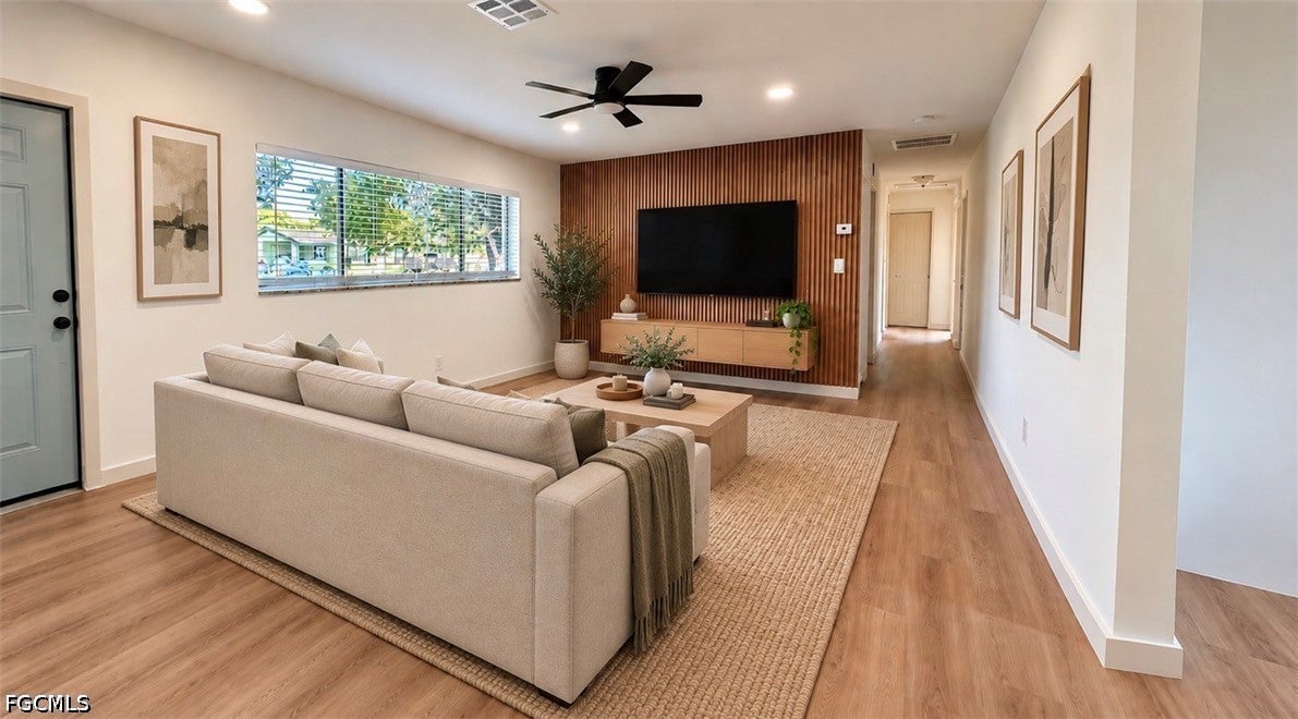 3971 MANASSAS Court