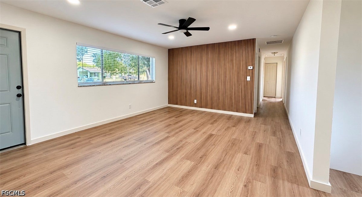 3971 MANASSAS Court