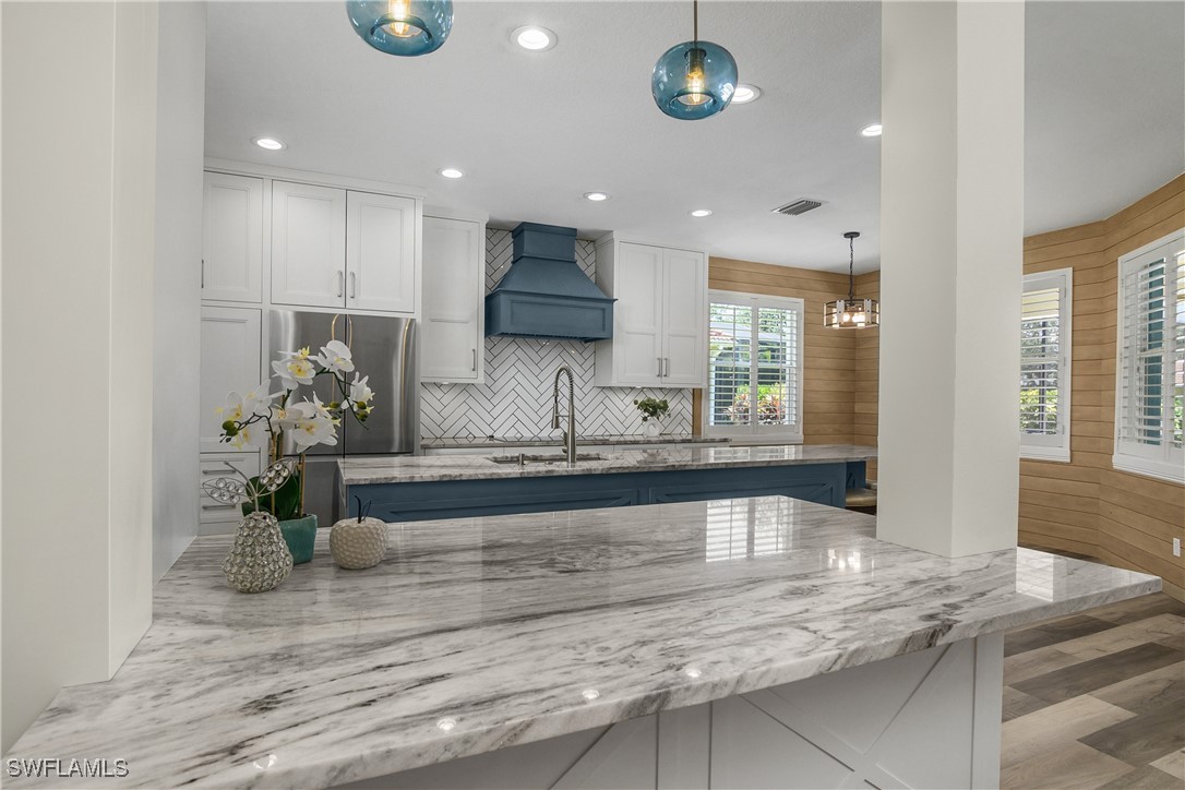 12378 Rock Ridge Lane