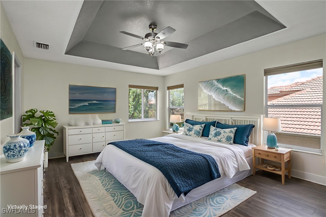 12378 Rock Ridge Lane