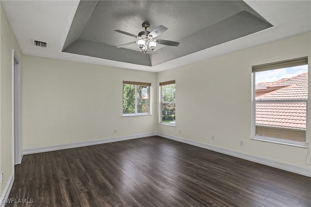12378 Rock Ridge Lane