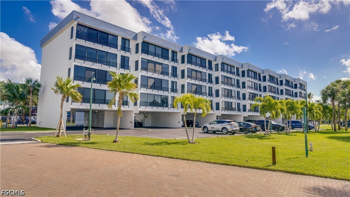 15010 Punta Rassa Road 301