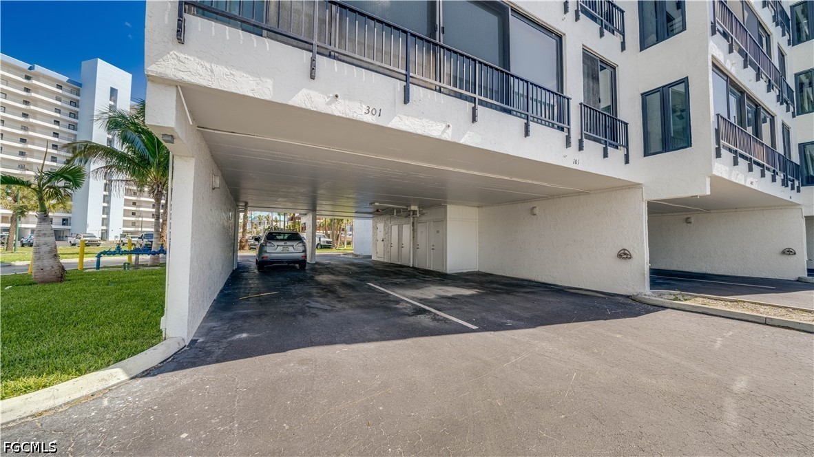 15010 Punta Rassa Road 301