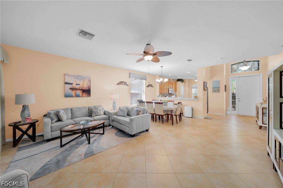 13058 Sail Away Street
