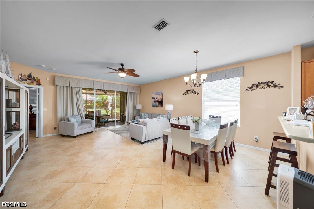 13058 Sail Away Street