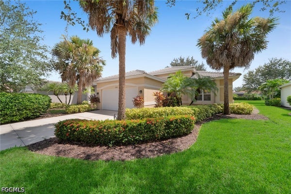 13058 SAIL AWAY ST, NORTH FORT MYERS, FL 33903 - Image 45eeeb618d8367731d40c6307178c8d4/3411272411