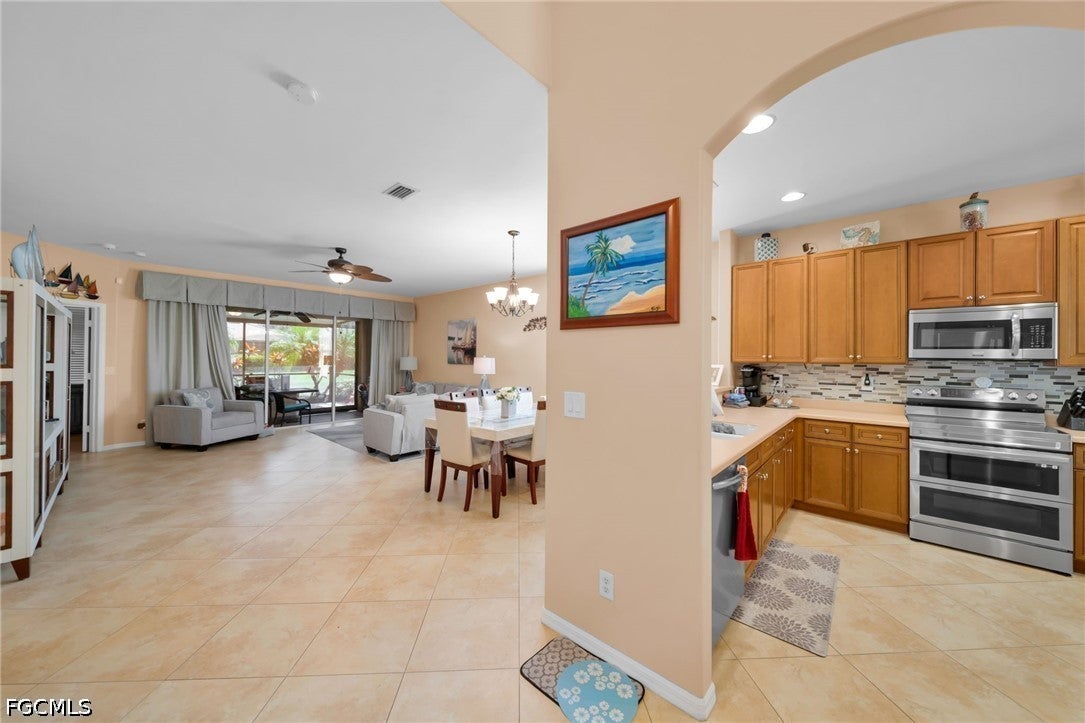 13058 Sail Away Street