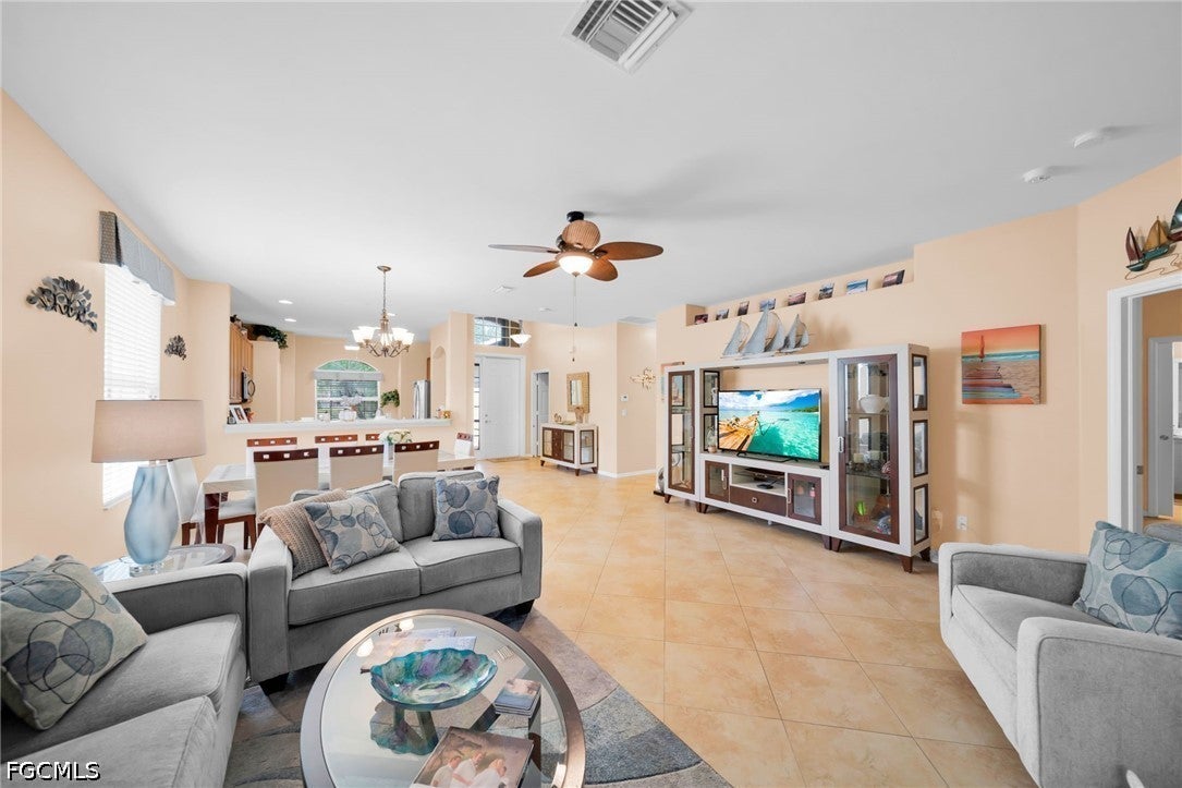 13058 Sail Away Street