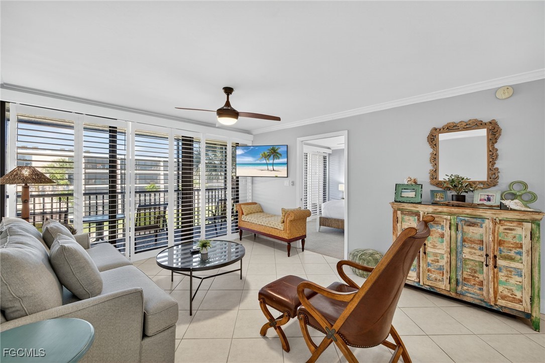 1501 Middle Gulf Drive 305F