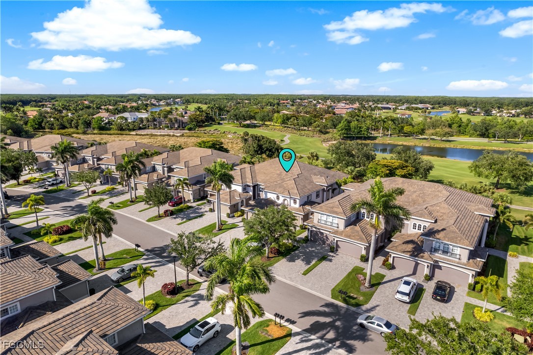9280 Triana Terrace 234