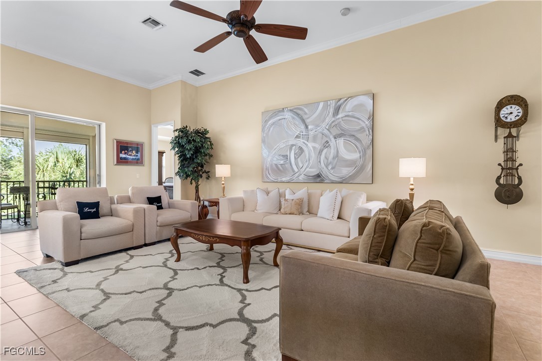 9280 Triana Terrace 234