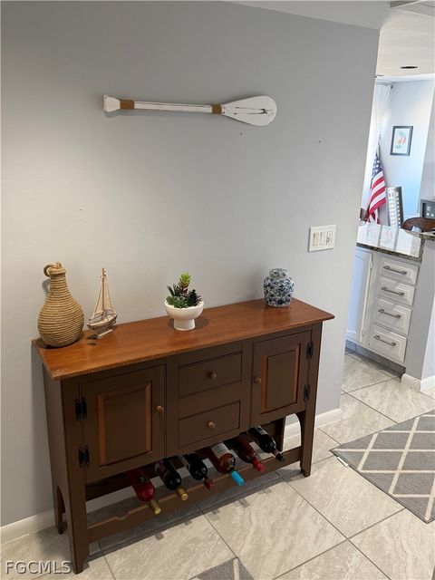 Tiny photo for 4100 Steamboat Bend E #501, Fort Myers, FL 33919 (MLS # 2026008349)