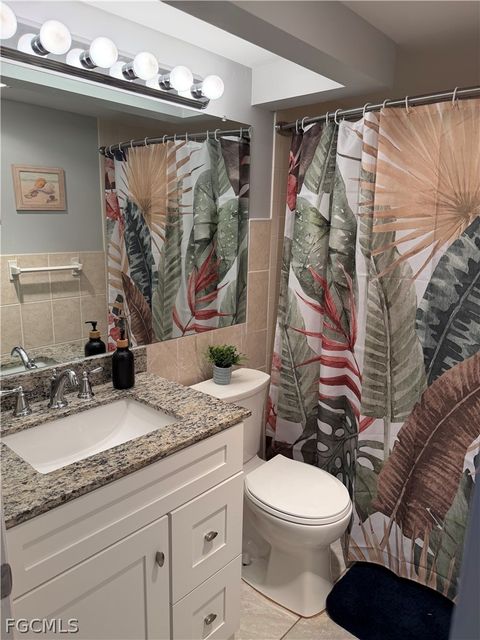 Tiny photo for 4100 Steamboat Bend E #501, Fort Myers, FL 33919 (MLS # 2026008349)