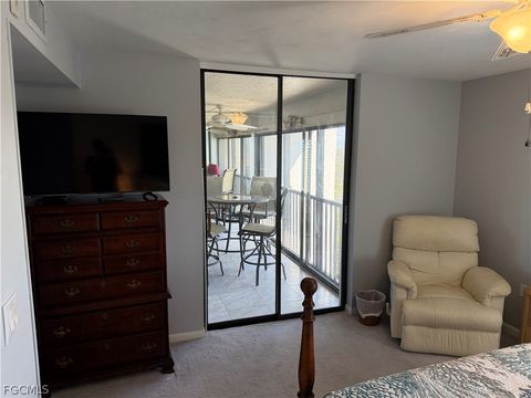 Tiny photo for 4100 Steamboat Bend E #501, Fort Myers, FL 33919 (MLS # 2026008349)