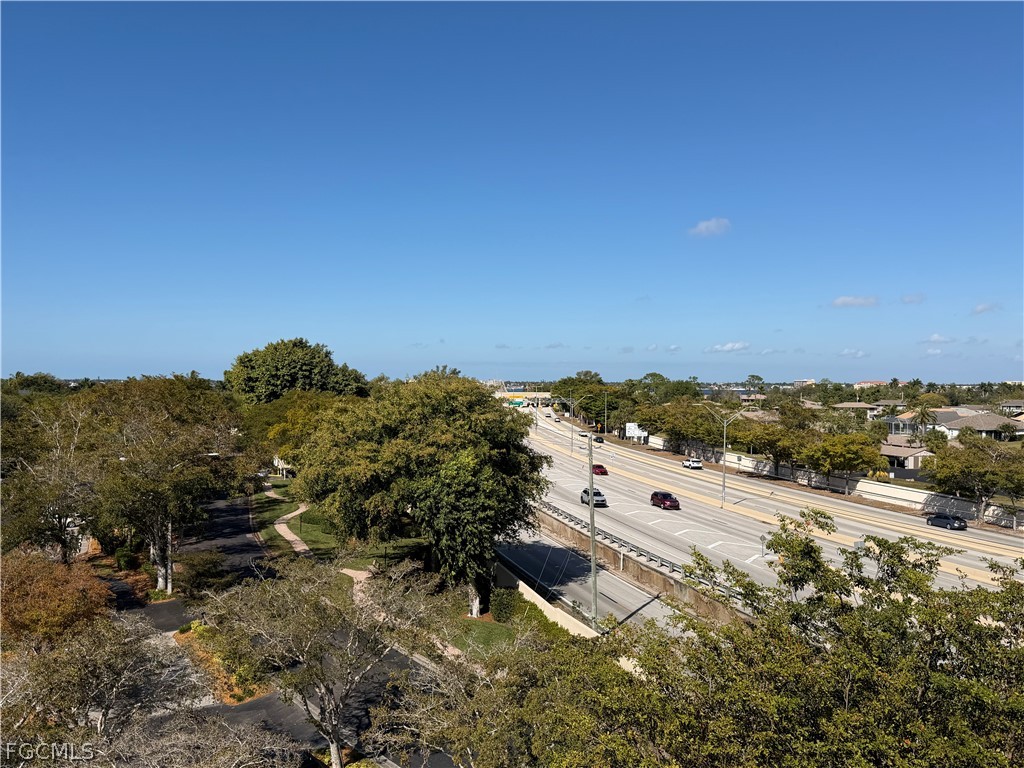 4100 Steamboat Bend E 501