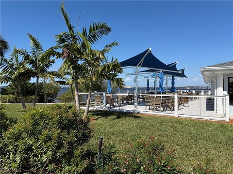 Tiny photo for 4100 Steamboat Bend E #501, Fort Myers, FL 33919 (MLS # 2026008349)