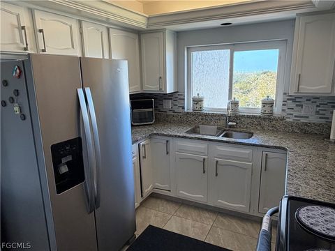 Tiny photo for 4100 Steamboat Bend E #501, Fort Myers, FL 33919 (MLS # 2026008349)