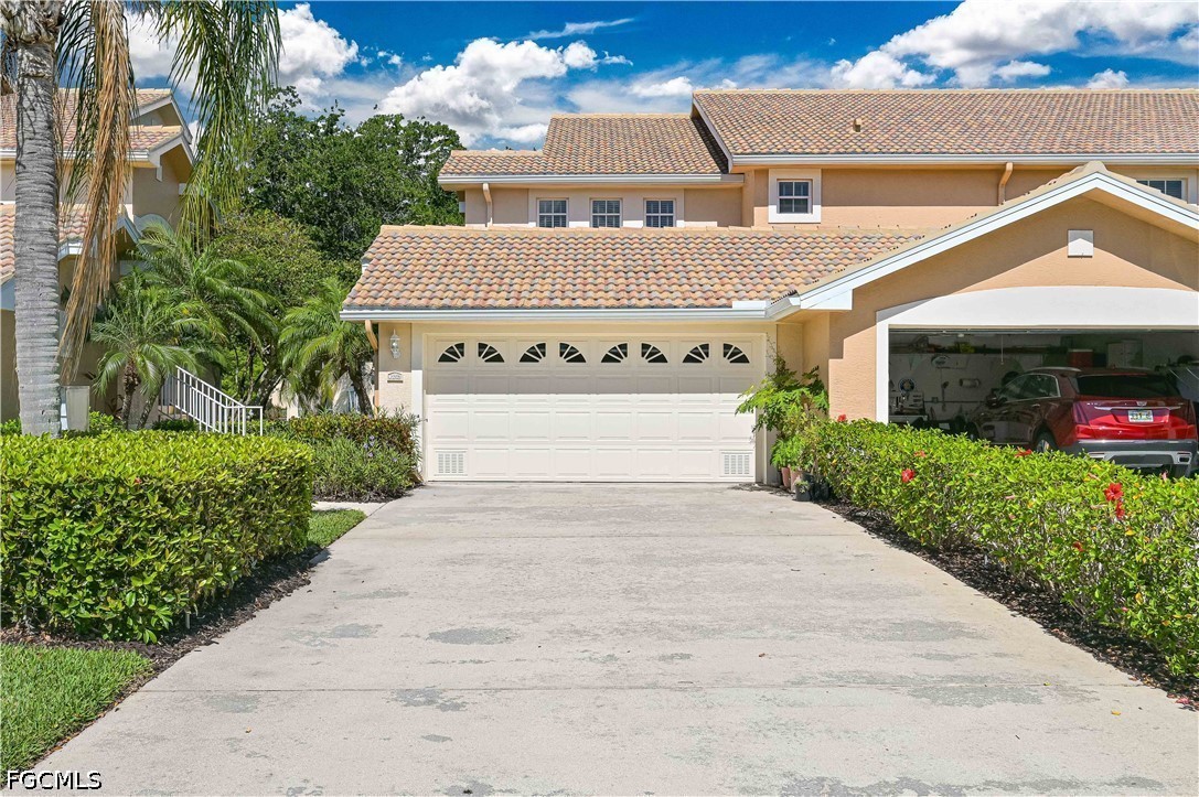 15070 Lakeside View Drive 1202