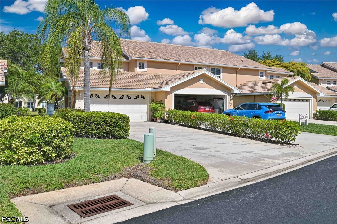 15070 Lakeside View Drive 1202