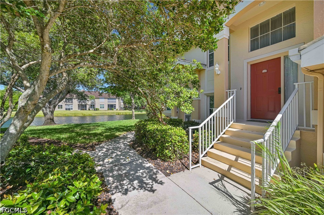 15070 Lakeside View Drive 1202