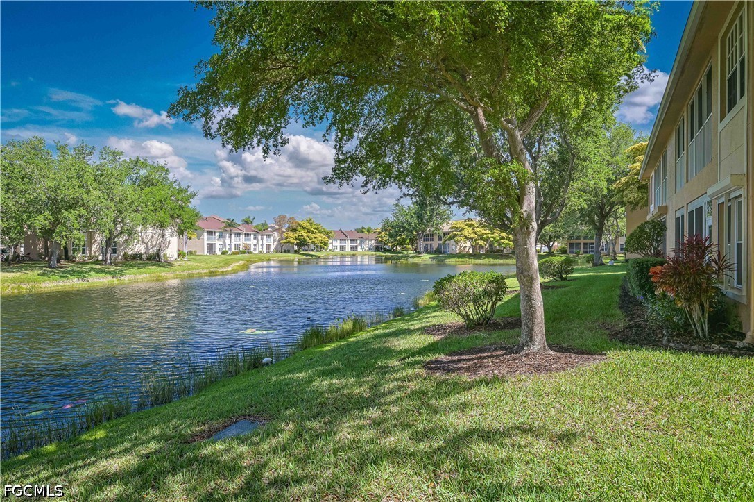 15070 Lakeside View Drive 1202