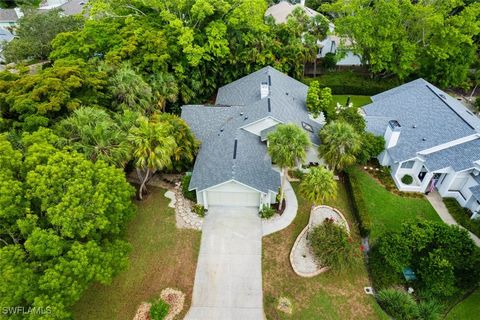 15796 Symphony Court Fort Myers FL 33908