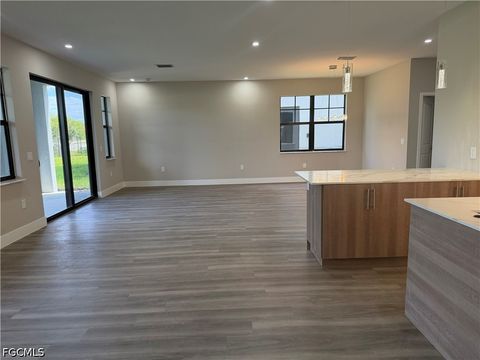 Tiny photo for 9908 Portofino Circle, Fort Myers, FL 33967 (MLS # 2026017920)