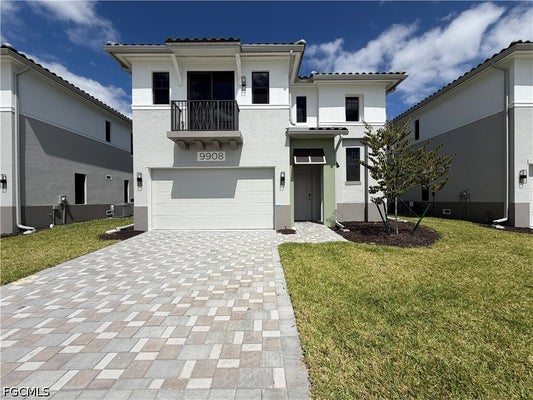 9908 PORTOFINO VINEYARDS CIR, FORT MYERS, FL 33967 - Image 460b0f79ec7fd7a59ea93d52600a9033/1607338364