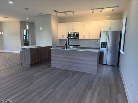 Tiny photo for 9908 Portofino Circle, Fort Myers, FL 33967 (MLS # 2026017920)