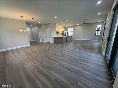 Tiny photo for 9908 Portofino Circle, Fort Myers, FL 33967 (MLS # 2026017920)