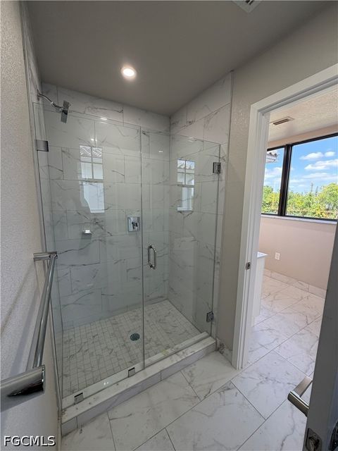 Tiny photo for 9908 Portofino Circle, Fort Myers, FL 33967 (MLS # 2026017920)