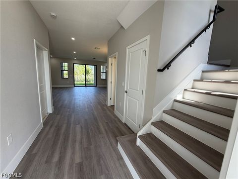 Tiny photo for 9908 Portofino Circle, Fort Myers, FL 33967 (MLS # 2026017920)