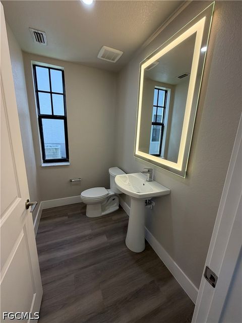 Tiny photo for 9908 Portofino Circle, Fort Myers, FL 33967 (MLS # 2026017920)